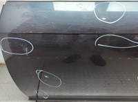  Ручка двери наружная Audi A6 (C6) 2004-2011 11686740 #8