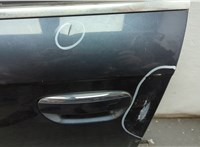  Ручка двери наружная Audi A6 (C6) 2004-2011 11686740 #9