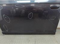  Ручка двери наружная Audi A6 (C6) 2004-2011 11686740 #11