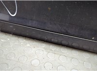  Ручка двери наружная Audi A6 (C6) 2004-2011 11686740 #12