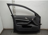  Ручка двери наружная Audi A6 (C6) 2004-2011 11686740 #13