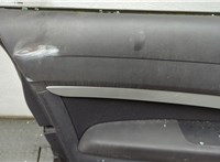  Ручка двери наружная Audi A6 (C6) 2004-2011 11686740 #14