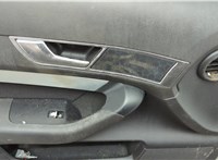  Ручка двери наружная Audi A6 (C6) 2004-2011 11686740 #15