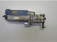  Электропривод крышки багажника (механизм) Audi Q7 2005-2015 20933831 #1