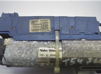  Электропривод крышки багажника (механизм) Audi Q7 2005-2015 20933831 #2