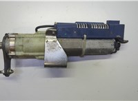  Электропривод крышки багажника (механизм) Audi Q7 2005-2015 20933831 #3