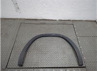  Молдинг крыла Volkswagen Atlas 2017-2025 20933836 #1