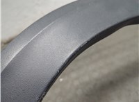  Молдинг крыла Volkswagen Atlas 2017-2025 20933836 #2