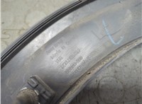  Молдинг крыла Volkswagen Atlas 2017-2025 20933836 #3