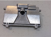 3QD980654A, 023500683 Камера переднего вида Volkswagen Atlas 2017-2025 20933891 #1