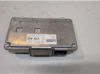 3QD980654A, 023500683 Камера переднего вида Volkswagen Atlas 2017-2025 20933891 #2