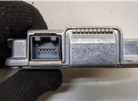 3QD980654A, 023500683 Камера переднего вида Volkswagen Atlas 2017-2025 20933891 #4