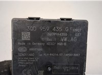3Q0959435G Блок управления бесключевого доступа Volkswagen Atlas 2017-2025 20933903 #4