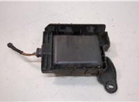 185CA51248, 2014DJ1555 Датчик слепых (мертвых) зон Volkswagen Atlas 2017-2025 20933906 #1