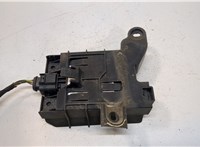 185CA51248, 2014DJ1555 Датчик слепых (мертвых) зон Volkswagen Atlas 2017-2025 20933906 #2