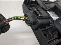 185CA51248, 2014DJ1555 Датчик слепых (мертвых) зон Volkswagen Atlas 2017-2025 20933906 #3