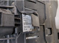 185CA51248, 2014DJ1555 Датчик слепых (мертвых) зон Volkswagen Atlas 2017-2025 20933906 #4