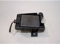 185CA51248, 2014DJ1555 Датчик слепых (мертвых) зон Volkswagen Atlas 2017-2025 20933910 #1