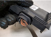 185CA51248, 2014DJ1555 Датчик слепых (мертвых) зон Volkswagen Atlas 2017-2025 20933910 #2