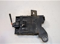 185CA51248, 2014DJ1555 Датчик слепых (мертвых) зон Volkswagen Atlas 2017-2025 20933910 #3