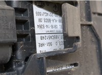 185CA51248, 2014DJ1555 Датчик слепых (мертвых) зон Volkswagen Atlas 2017-2025 20933910 #4