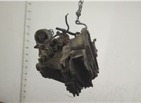  КПП 5-ст.мех. (МКПП) Mitsubishi Eclipse 2005-2011 20933911 #2