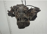  КПП 5-ст.мех. (МКПП) Mitsubishi Eclipse 2005-2011 20933911 #3