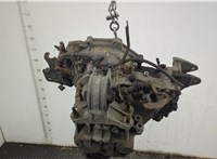  КПП 5-ст.мех. (МКПП) Mitsubishi Eclipse 2005-2011 20933911 #5