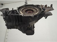  КПП 5-ст.мех. (МКПП) Mitsubishi Eclipse 2005-2011 20933911 #6