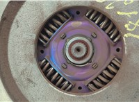  КПП 5-ст.мех. (МКПП) Mitsubishi Eclipse 2005-2011 20933911 #7