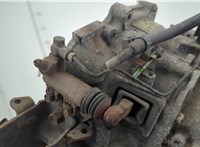  КПП 5-ст.мех. (МКПП) Mitsubishi Eclipse 2005-2011 20933911 #8