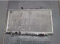 19010R70A53 Радиатор охлаждения двигателя Honda Crosstour 2009-2015 20933946 #1