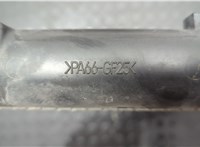 19010R70A53 Радиатор охлаждения двигателя Honda Crosstour 2009-2015 20933946 #2