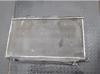 19010R70A53 Радиатор охлаждения двигателя Honda Crosstour 2009-2015 20933946 #3