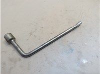  Ключ балонный Infiniti QX70 2013-2018 20933962 #2