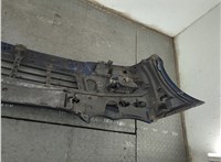  Кронштейн бампера Mercedes C W203 2000-2008 11686767 #5