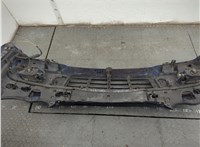  Кронштейн бампера Mercedes C W203 2000-2008 11686767 #6