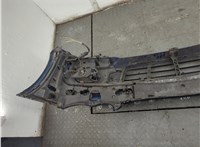  Кронштейн бампера Mercedes C W203 2000-2008 11686767 #7