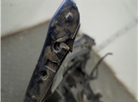  Кронштейн бампера Mercedes C W203 2000-2008 11686767 #8