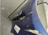  Кронштейн бампера Mercedes C W203 2000-2008 11686767 #9