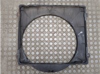  Кожух вентилятора радиатора (диффузор) KIA Sportage 1993-2006 20933972 #1