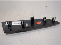 51459302198, 9302198 Пластик панели торпеды BMW X3 F25 2010-2017 20934006 #2