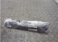 51459302198, 9302198 Пластик панели торпеды BMW X3 F25 2010-2017 20934006 #4