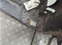  Трос капота Volvo XC90 2002-2014 11686793 #2