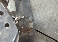  Трос капота Volvo XC90 2002-2014 11686793 #3