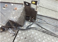  Трос капота Volvo XC90 2002-2014 11686793 #6