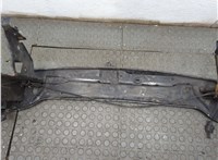  Трос капота Volvo XC90 2002-2014 11686793 #7