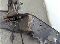  Трос капота Volvo XC90 2002-2014 11686793 #8