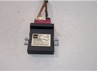  Блок управления топливным насосом BMW X3 F25 2010-2017 20934056 #1