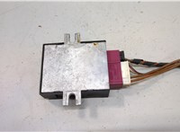  Блок управления топливным насосом BMW X3 F25 2010-2017 20934056 #4